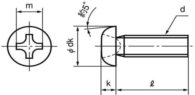 iso_1.jpg