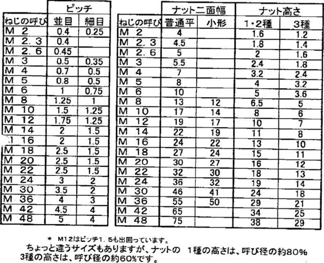 natto_1.jpg