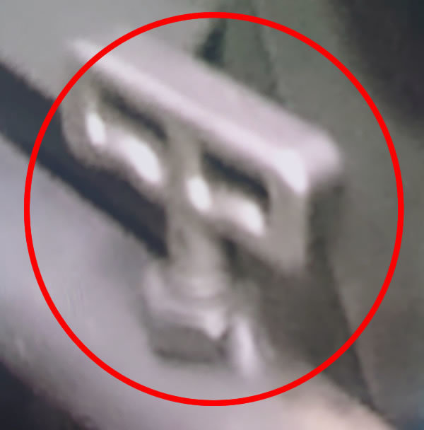 t.jpg