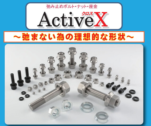 ActiveX.jpg