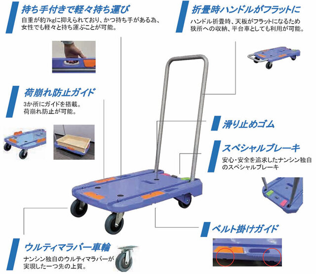 サイレントマスターNEXTコンパクトキャリー.jpg