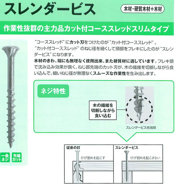 スレンダービス.jpg