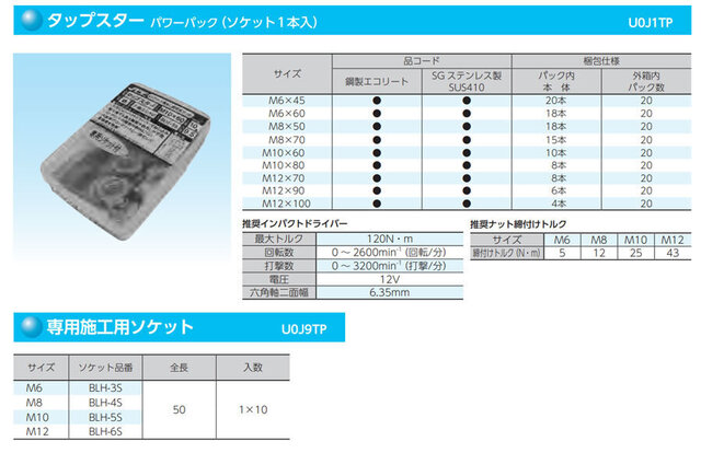 タップスターサイズ一覧.jpg