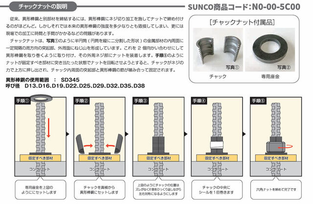チャックナットの説明.jpg