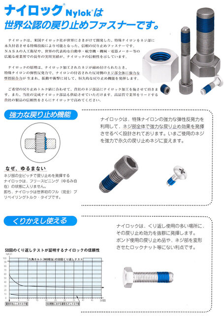 ナイロック.jpg
