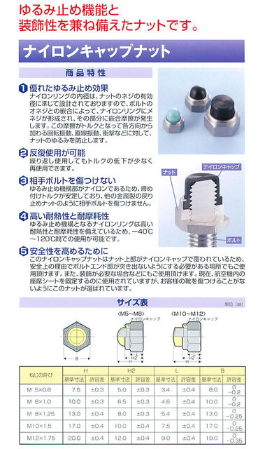 ももじ様専用】根角ボルト ボロく 角根丸頭ボルト M6×12 ボルト