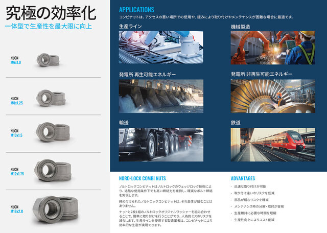 ノルトロック コンビナットサイズ一覧.jpg
