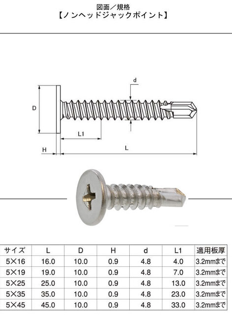 ノンヘッドジャックポイント.jpg