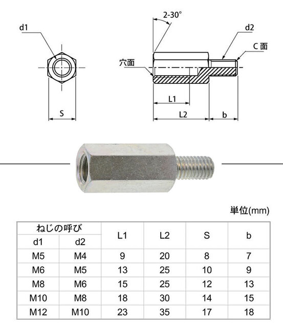 変換アダプター.jpg