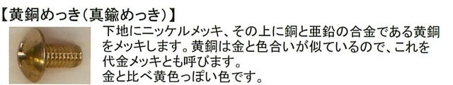 真鍮めっき.jpg