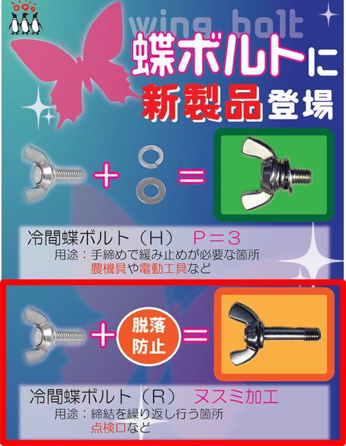 脱落防止蝶ボルト.jpg