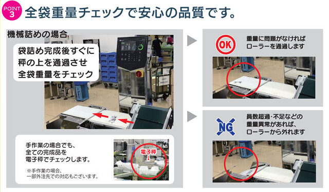 重量チェック.jpg