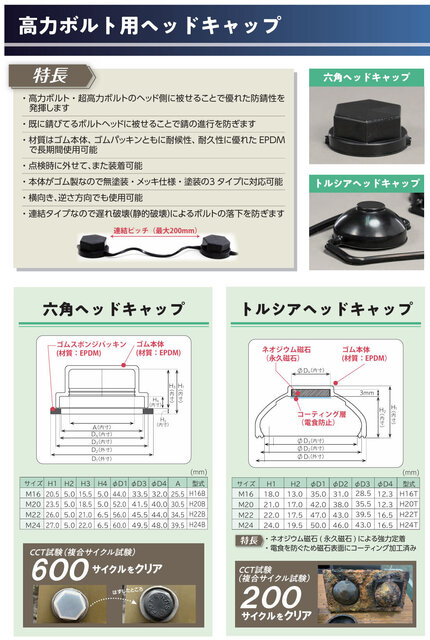 高力ボルト用ヘッドキャップ.jpg