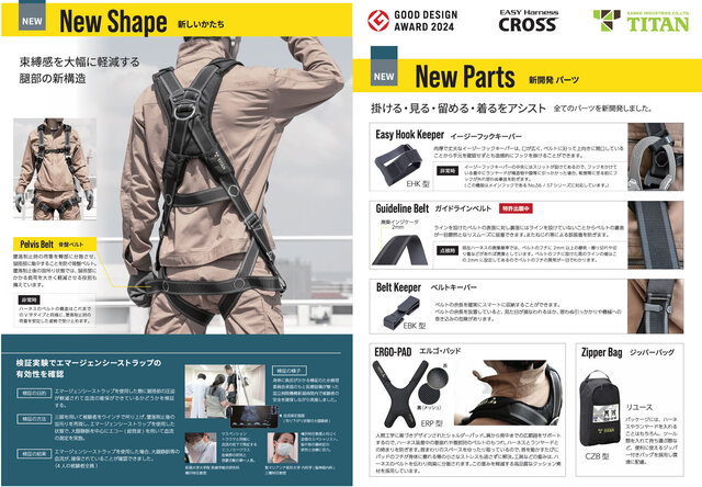 EASY Harness CROSSアクセサリー.jpg