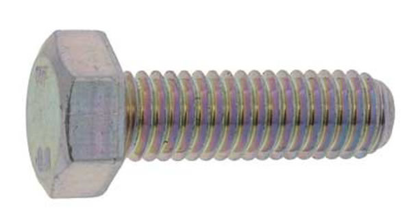 bolt_1.jpg