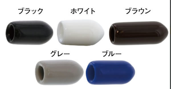 hasaki_1.jpg