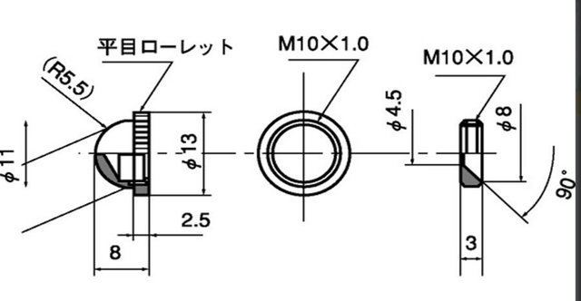 ka_6.jpg