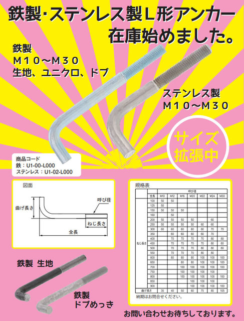 ブラインドリベット]【送料無料】ＰＲＥＣＩＳＩＯＮ